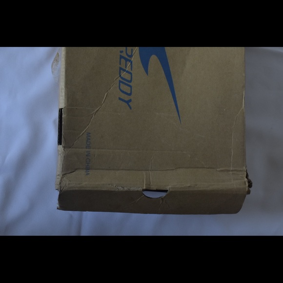 Skate shoes light up - Picture 11 of 16